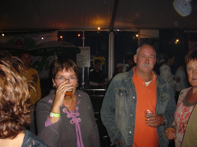 DSC01352 (Small).JPG